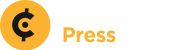 Cryptora.id