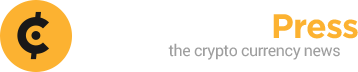 Cryptora.id